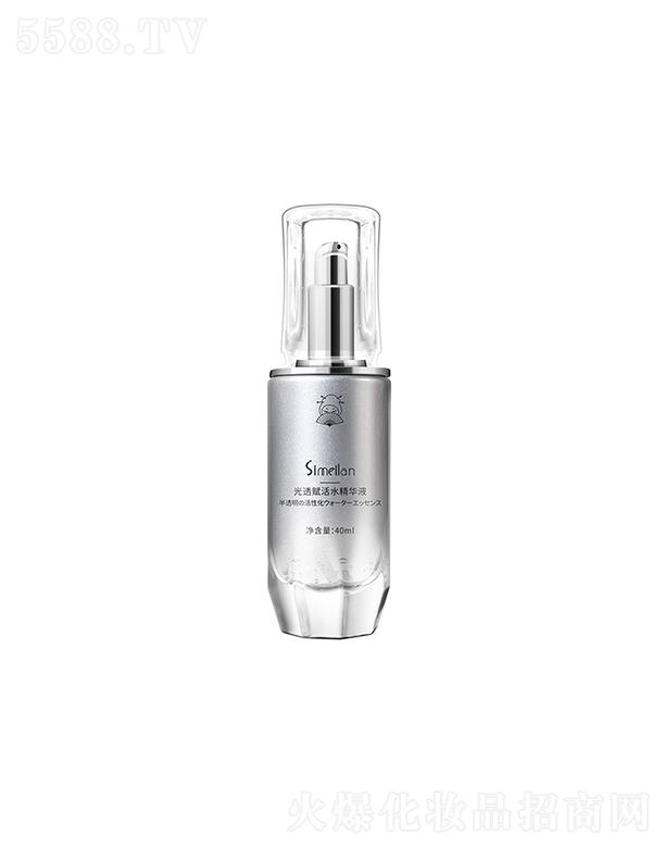 ˼���m��͸�x��ˮ���AҺ ��ӱ����̝�