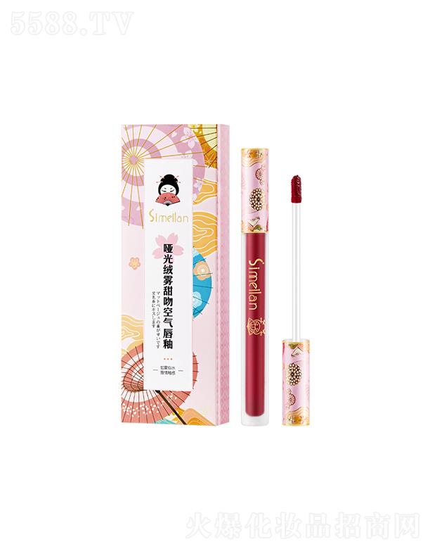 ˼���m����q�F���ǿ՚ⴽ�� ���̝� ���θ�