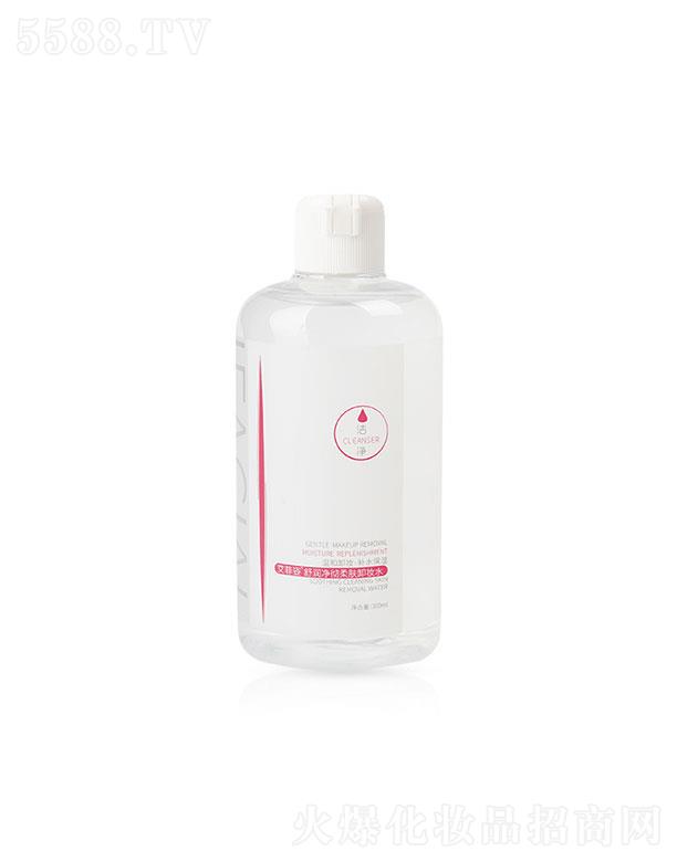 �V�ݰ�������   ������ֲ�̓���(r��n)������   �غͲ��̼�