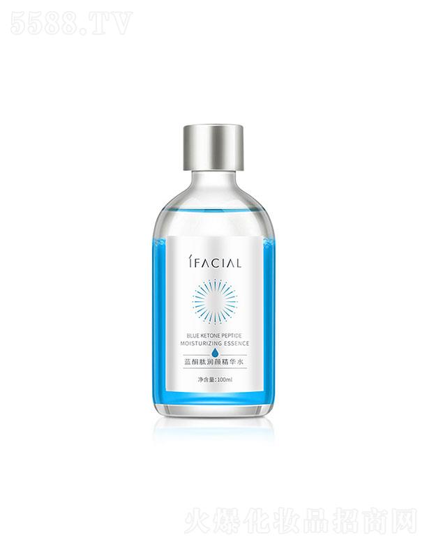 �V�ݰ�������   �������{(l��n)ͪ�ĝ���Aˮ   ���y   ˮ��ͬ�a(b��)