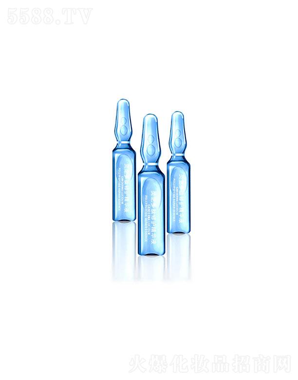 �V�ݰ�������   �ϙ�֦�`֥���ľ��AҺ   ���o(h��)�o��