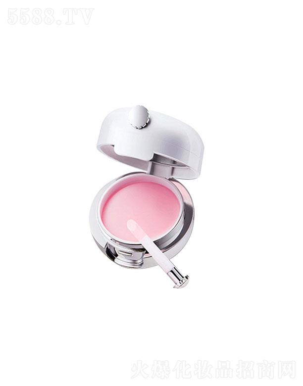 �V�ݰ�������   �������ﱶ�����B(y��ng)��Ĥ  �a(b��)ˮ����   �������y