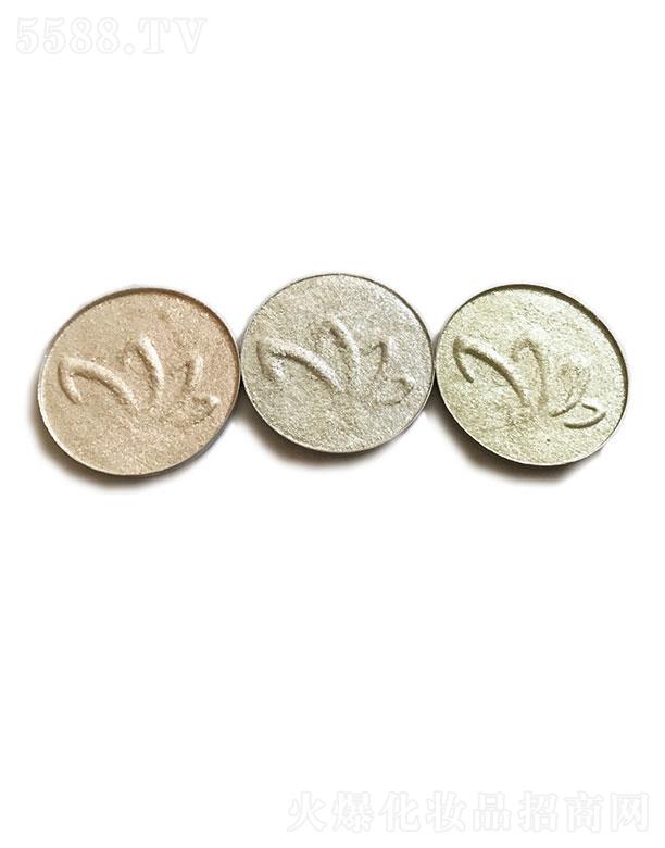 �V������    �����f���R̫�ո߹�   �沿����