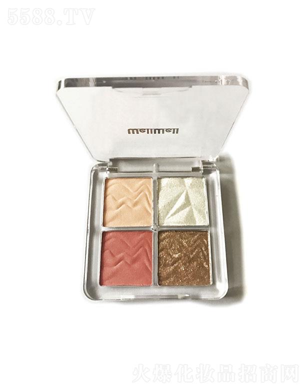 �V������   ����4ɫ��Ӱ   �ו�Ⱦ   ���w��