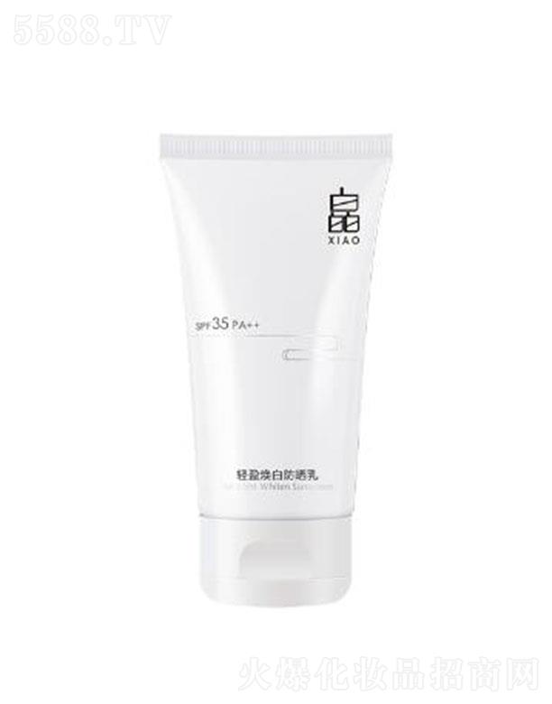 �����w�pӯ���׷����� �̝�����ā�����w