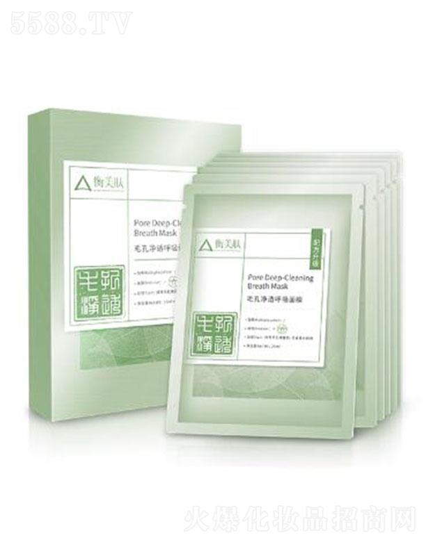 �����wë�׃�͸������Ĥ ��ͨë�׌���ë�׶������|(zh��)