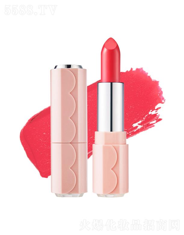 ����֮������֮�پ����Ųʴ��� PK027�Ą�(d��ng)�ȷ�ѩ��