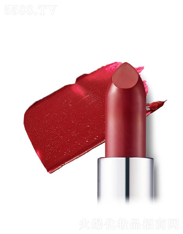 ����֮������֮�پ����Ųʴ��� RD315����ҫ�tѩ��(��)