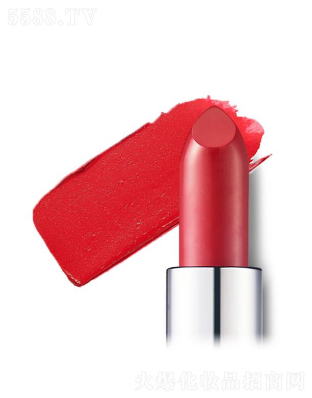 ����֮������֮�پ����Ųʴ��� RD313���˙Ѽtѩ��(��)