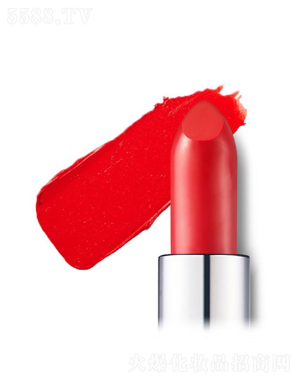 ����֮������֮�پ����Ųʴ��� OR210ꖹ�ů��ѩ��(��)