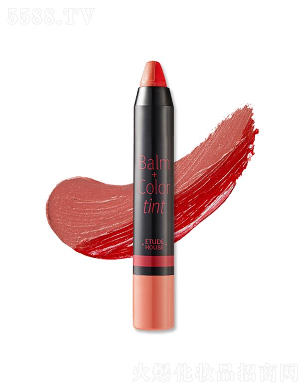 ����֮�ݴ������Z(y��)�pɫ���� ���⬓�� 2.4gһĨM��ɫ