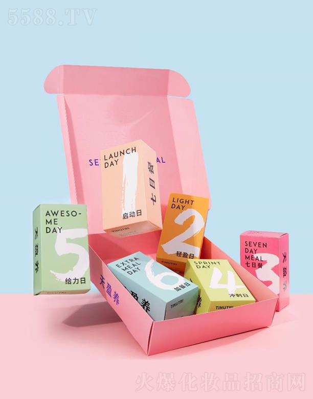 ��ӯ�B(y��ng)���ղ� -  �pʳ��n �������� �ƌW(xu��)�pʳ�� ��֜p��