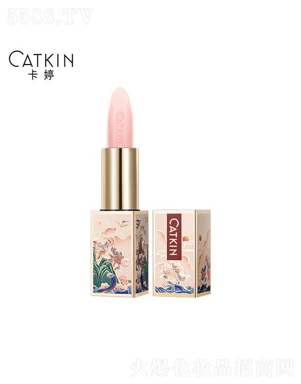 �V�ݿ����R   ����׃ɫ��(r��n)����   ���o(h��)����   ����Ƥ