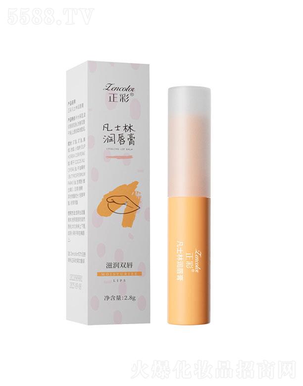 �V����������   ���ʷ�ʿ�֝�����   �a(b��)ˮ����