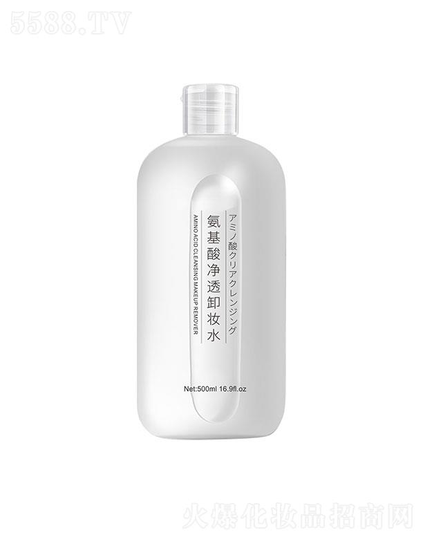 �V����������  ���ʰ������͸ж�yˮ  500ml   �غ��坍
