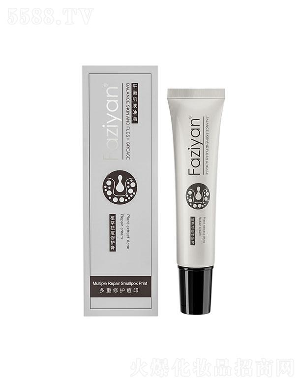 �V����������   ������ֲ������o(h��)��   ������ӡ