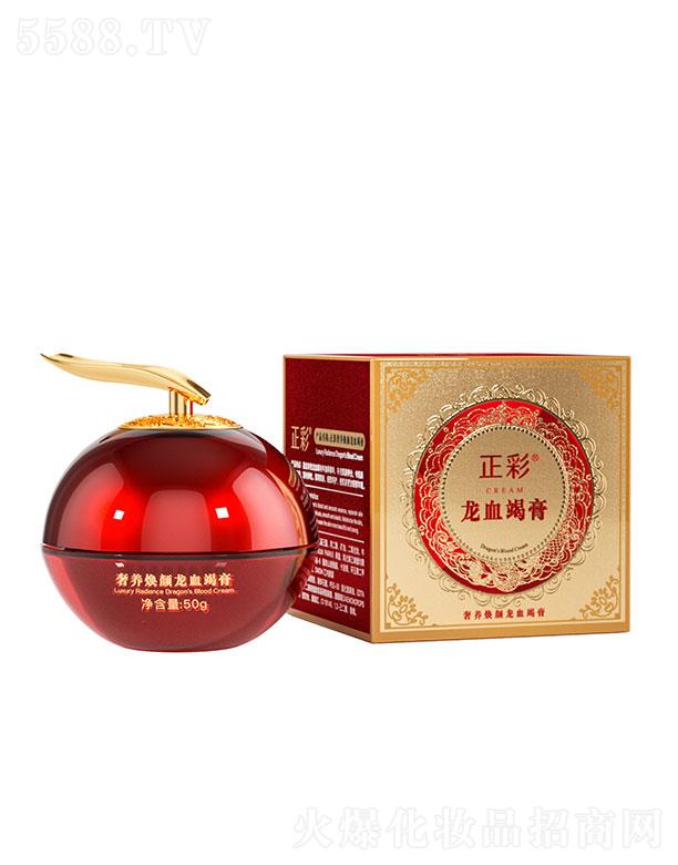 �V����������   �������߸�   �o���a(b��)ˮ����