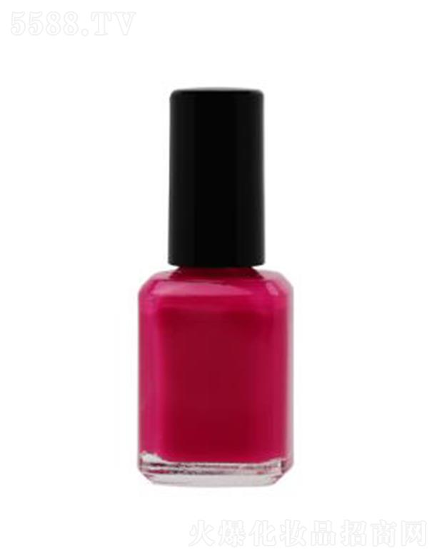 �Ϻ������܄��ͼ��� �S��ɫ�ʼ��|(zh��)�пɹ��x��