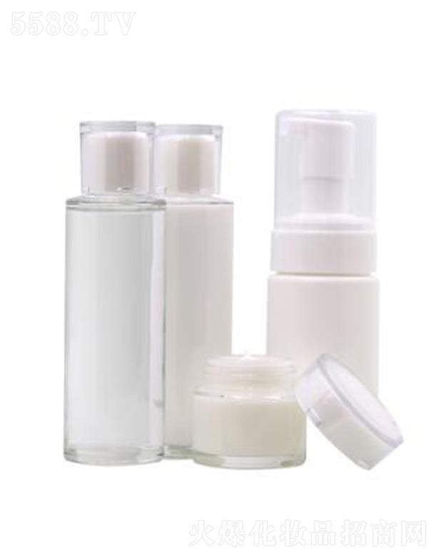 �Ϻ�����ϴ���̻��yˮ��Һ��˪ ���A(ch��)�o�wƷ�