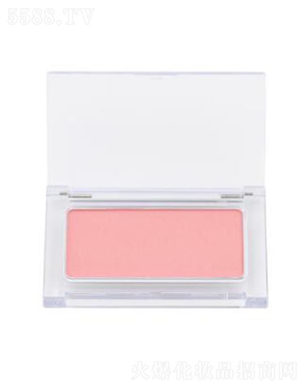 �Ϻ����ӷ������t �N�ϼ��w��Ȼ�@ɫ