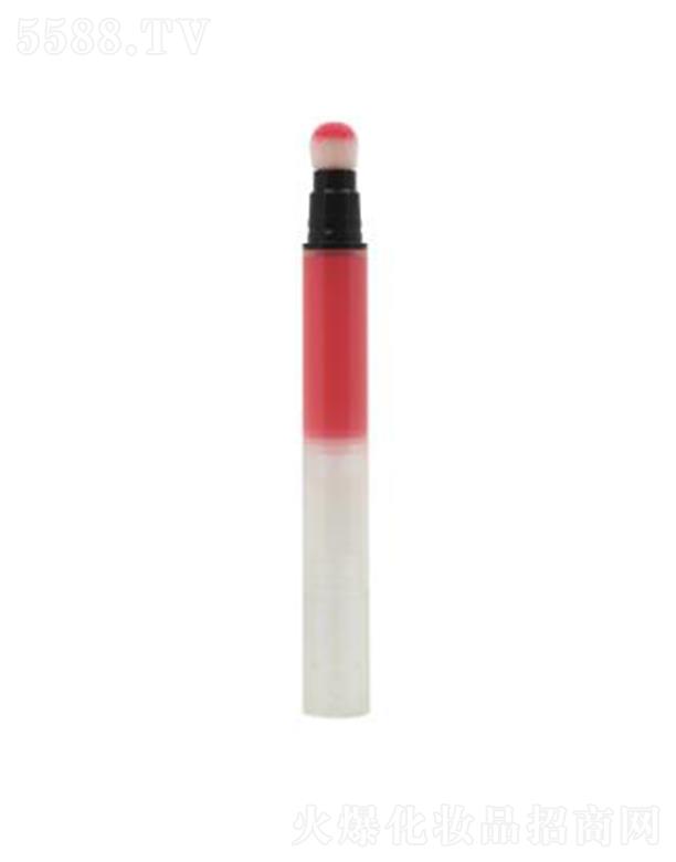 �Ϻ����ӽz�����t �z�����t����혻�