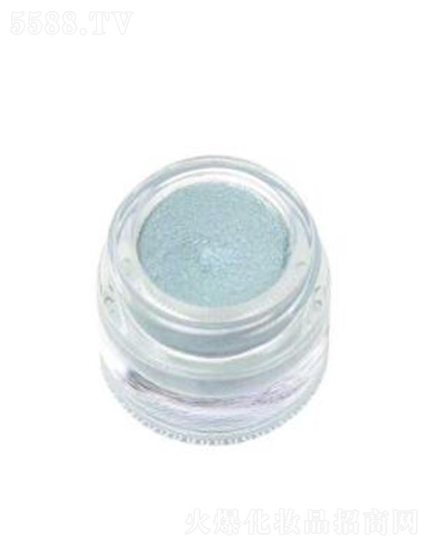 �Ϻ�����Ľ˹��Ӱ ��Ľ˹����п՚�е���Ӱ