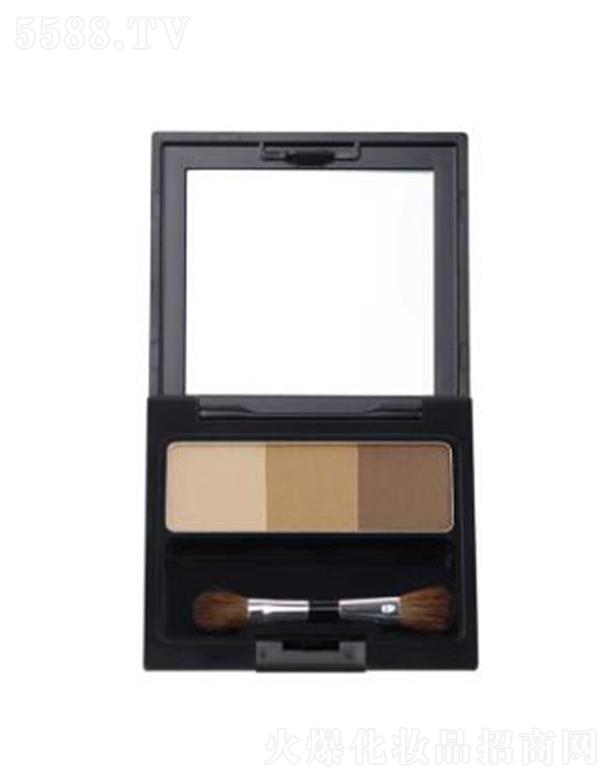 �Ϻ�����ü�� �yЧ��Ȼ��͵ķ���ü��