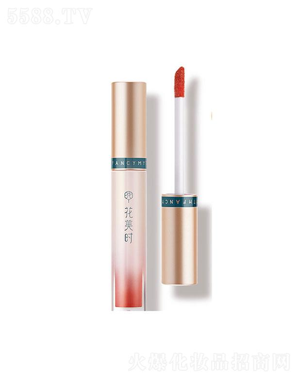 �V�����y���yƷ   �����r(sh��)��ɫ�t�ܴ���   �z�qˮ�F  ����ɫ