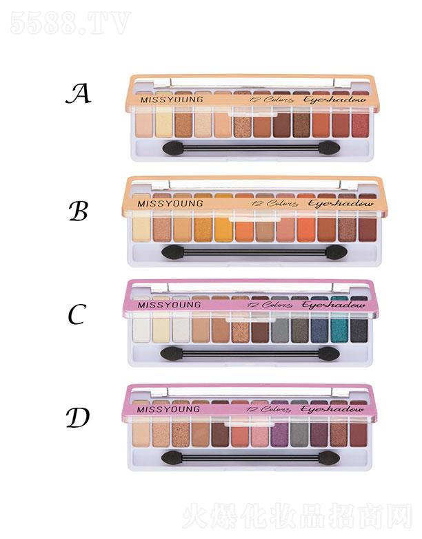 ���A������   Missyoung12ɫ��Ӱ�P  ����Ⱦ