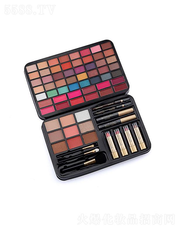 ���A������   missyoung�ʊy���b��Ӱ�P   ����Ⱦ