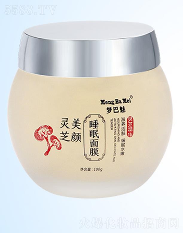 ��(m��ng)�����`֥���˯����Ĥ 100gҹ�g������˸���