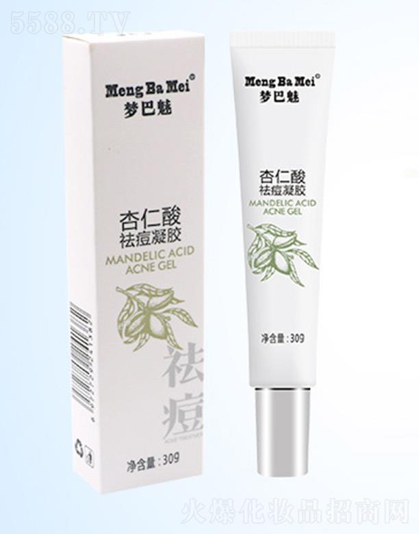 ��(m��ng)��������������z 30g�ݱ����A�����