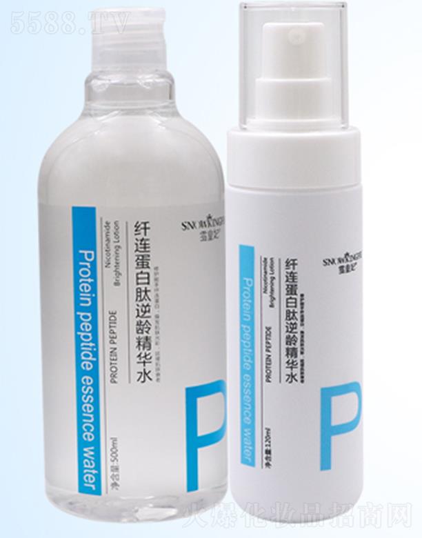 ѩ�����w�B�������g���Aˮ ��͸�iˮ ��(w��n)�����o(h��)