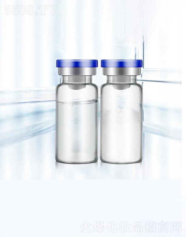 �V��������   ���ι������o(h��)�oɫ��ɫ���ɷ�   �������o(h��)