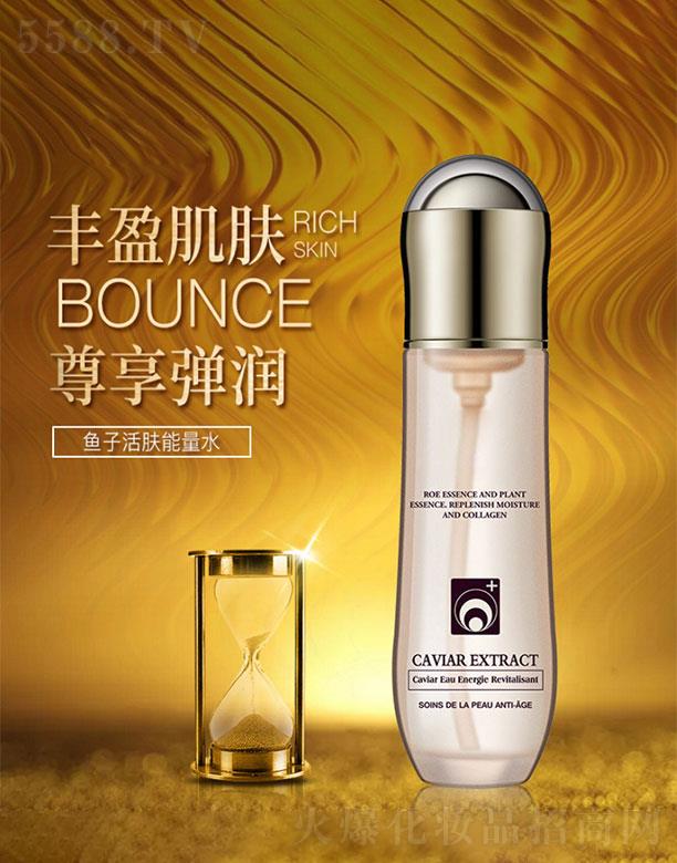 �V��������   �����~�ӻ��w����ˮ   100ml   �����o��