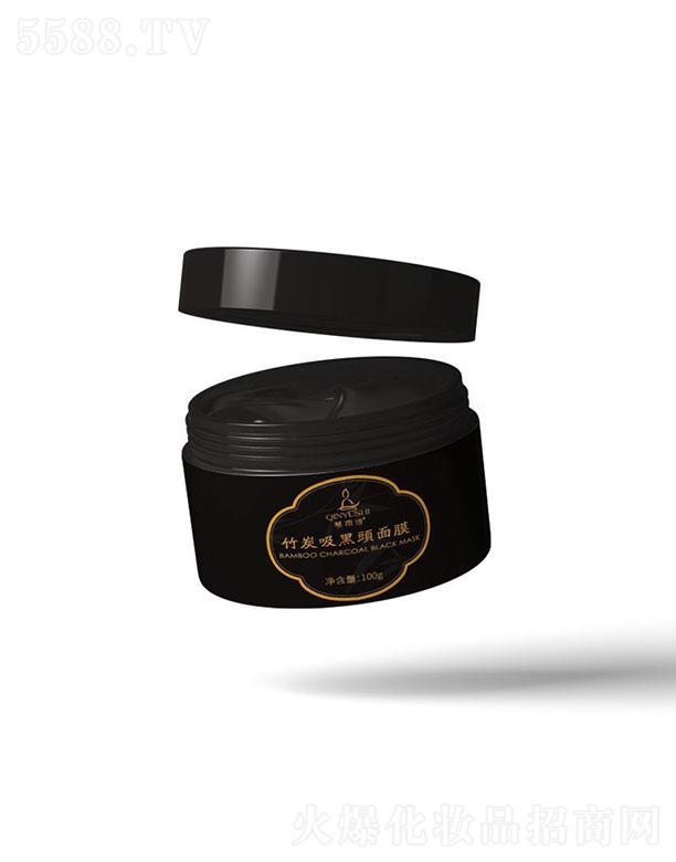 ���ϲ���   ����Ԋ��̿ȥ���^��Ĥ   ����坍