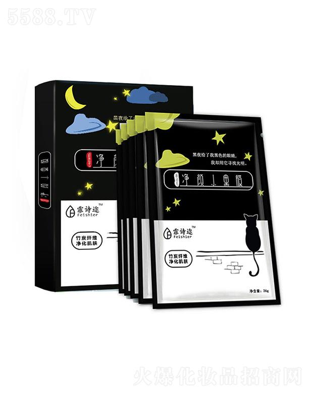 ��(j��)�ϲ���   ��Ԋ(sh��)߃��̿С����Ĥ   �������w