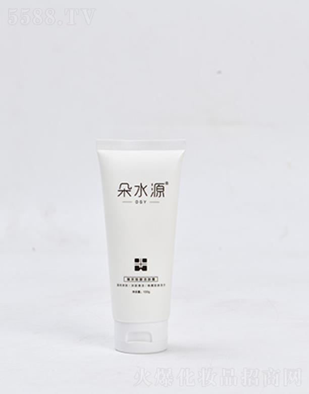 ��ˮԴ��ɟ���w˪ 100gϴ�o����һ