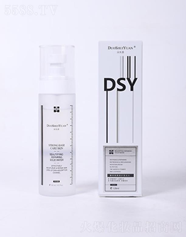 ��ˮԴ��ɟ�����o�̑B(t��i)ˮ 120ml�LЧ�aˮ