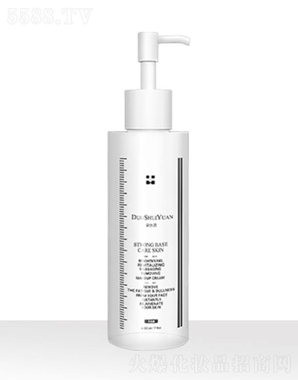 ��ˮԴ�������w��Ħж�y�� 200ml���w�֏ͻ���