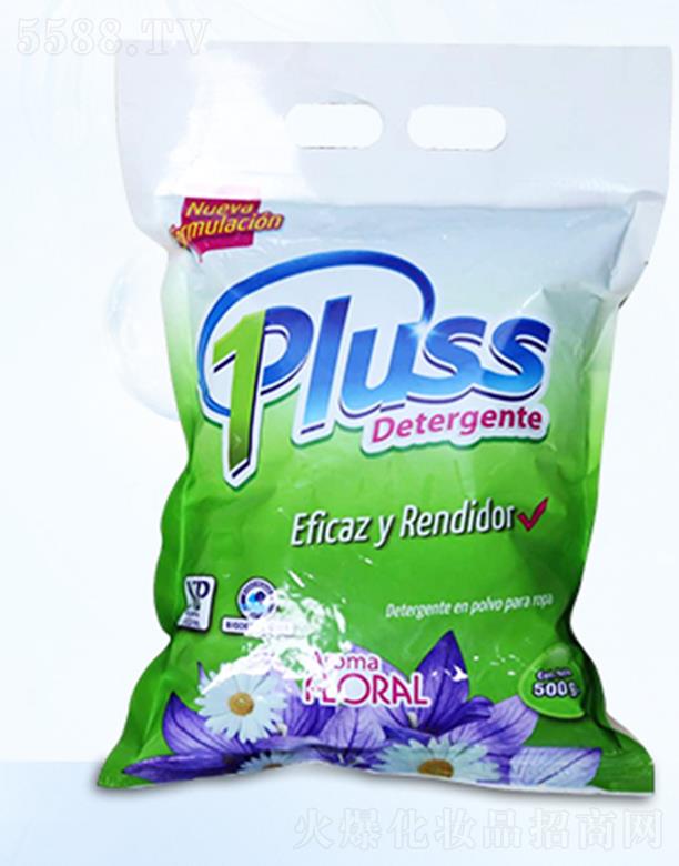 �|ݸ������PLUSS����ϴ�·�