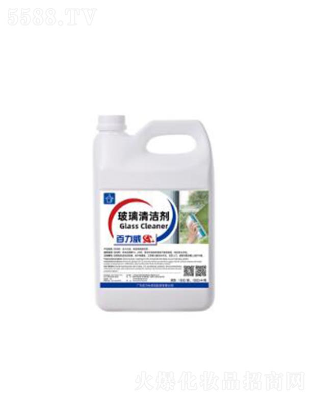 ������A+�����坍��