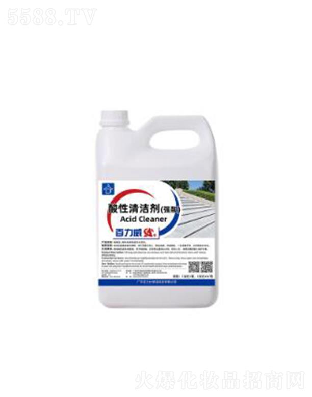 ������A+�����坍��