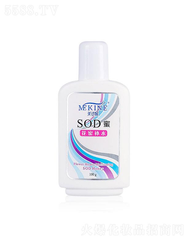 �V�ݿ�ޱ   ������sod��  200ml  �a(b��)ˮ����