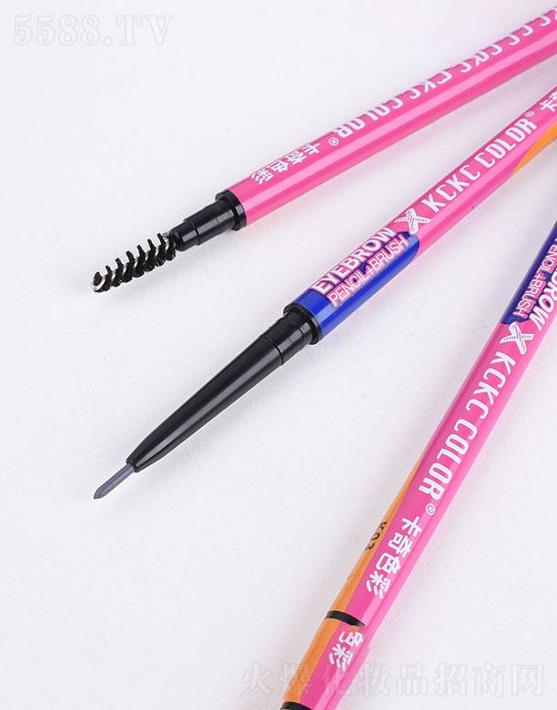 �V���е��y   ����ɫ��ü�P   ����о  ����ɫ