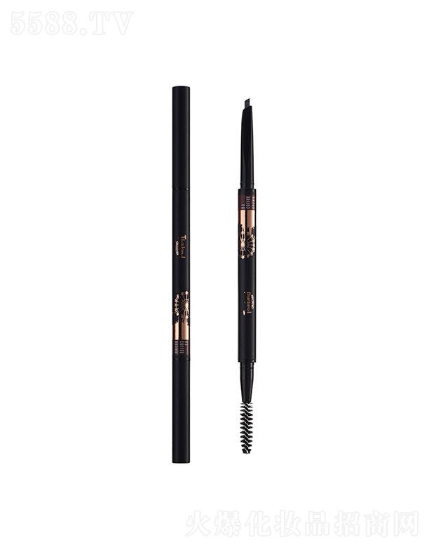 �V���е��y   ����ɫ�ʺ�ɫ�O��ü�P   ��ˮ����Ⱦ