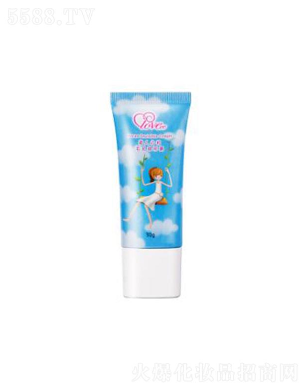 ����ܽ�����ęCë���[�θ� 30g�[��ë��С��(x��)�y