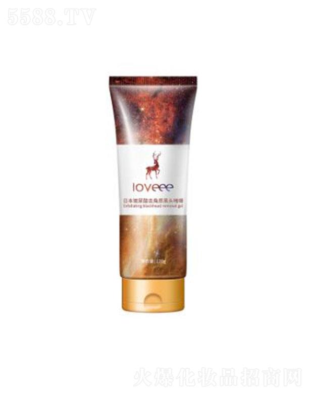 ����ܽ�ձ�������ȥ���|(zh��)���^��� 120gȥ���|(zh��)ȥ���^