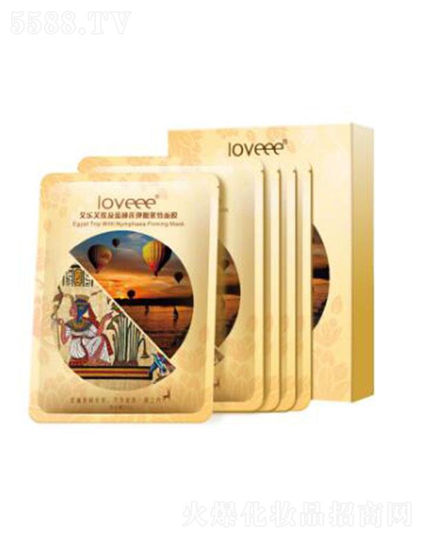 ����ܽ�����{(l��n)˯ɏ���۾o����Ĥ 25g*5Ƭ �����̝��B͸����