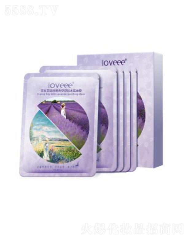 ����(l��)ܽ����(gu��)޹�²����ˮ����Ĥ 25g*5Ƭ